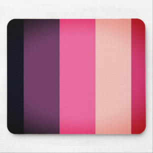 Dull And Dark colour mouse mats