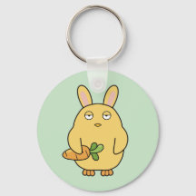 Dull Chick, Floppy Ears