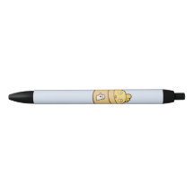 Dull Chick, Full Bag