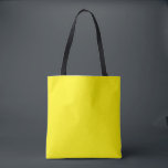 Dull Yellow,Golden Dream,Light Gold, Tote Bag<br><div class="desc">5 Unique Customisable All-Over-Print Totes. Discover versatile and stylish All-Over-Print Tote Bags. Eco-friendly, customisable, and perfect for any occasion. Make your next shopping trip fashionable! Stylish Functionality for Every Occasion : Elevate your everyday errands with our All-Over-Print Tote Bag. Measuring 16" in length and 16" in width, this medium-sized tote...</div>