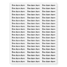 Dum Spiro Spero