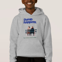 Dumb and Dumber | Dumb Happens