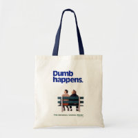 Dumb and Dumber | Dumb Happens
