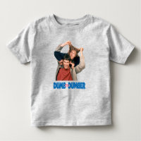 Dumb and Dumber | Lloyd and Harry