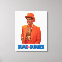 Dumb and Dumber | Lloyd Christmas