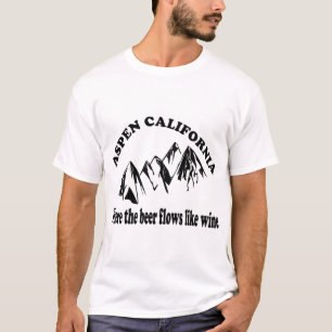 Dumb And Dumber Quote T-Shirt