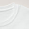 Dumb Is Never Cute Sweatshirt
