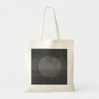dumb spiral error bag
