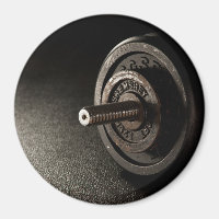 Dumbbell