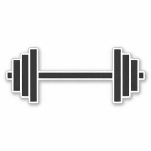 Dumbbells