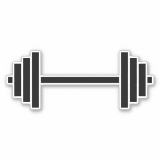 Dumbbells