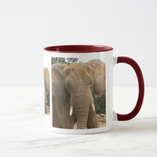 Dumbo Mug