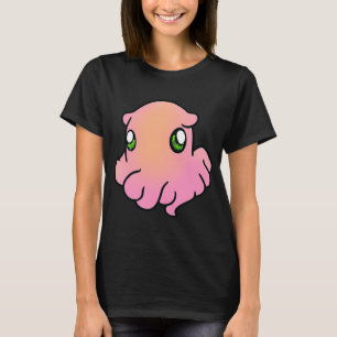 Dumbo Octopus T-Shirt