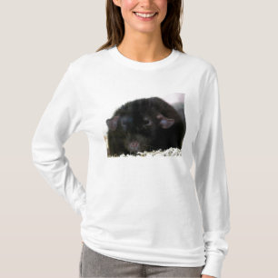 Dumbo Rat T-Shirt