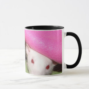 dumbo rats mug