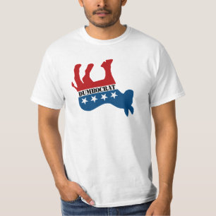 Dumbocrat T-Shirt