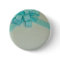 Dummy Cake on Button