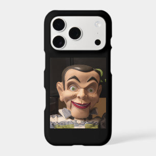 Dummy Phone Case - Cute Phone Case for Teens