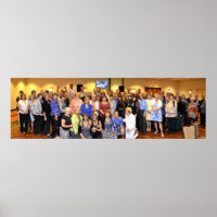 Dumont Class of 1964 50th Reunion