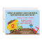 Dump Truck Construction Boy Birthday Party