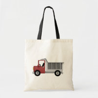 Dump Truck Tshirts and Gifts