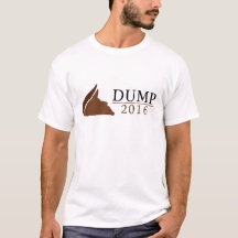 Dump Trump 2016 (Dump | 2016)