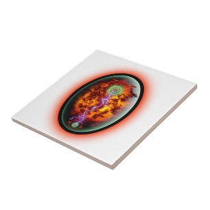 Dunamis Tile