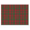 Dunbar Tartan Plaid Tissue Paper