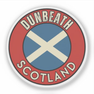Dunbeath, Scotland