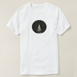 Dunce Cat (Apply design to other styles) - T-Shirt