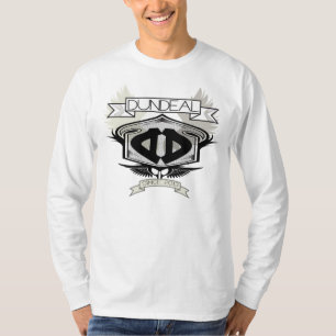 DUNDEAL TSHIRTS