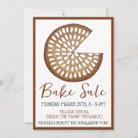Dundee Cake Scotland Scottish Food Bake Sale