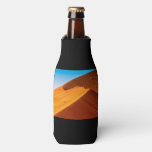 Dune 45 bottle cooler
