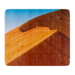 Dune 45 cutting board