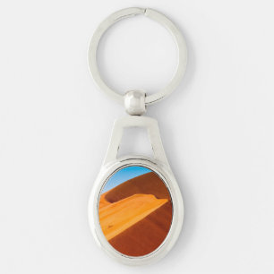 Dune 45 key ring