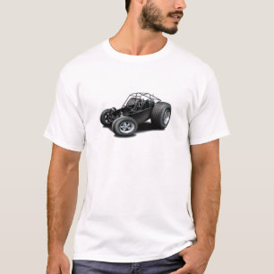 Dune Buggy black T-Shirt