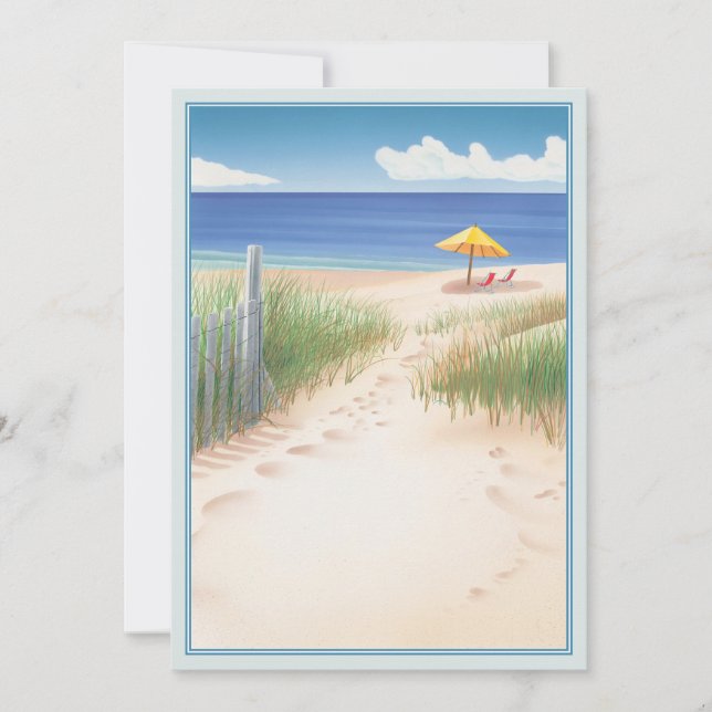 Dune © card (Front)