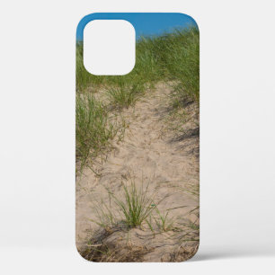 Dune Of Sea Oats Case-Mate iPhone Case