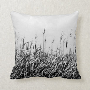 Dune Triptych III Cushion