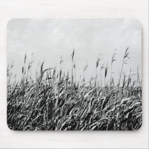 Dune Triptych III Mouse Mat