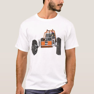 Dunebuggy T-Shirt