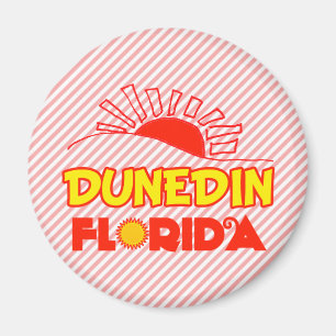 Dunedin, Florida Magnet