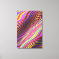 Dunes