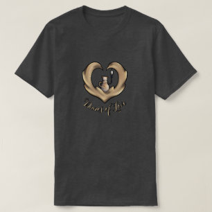 Dunes of Love Shirt