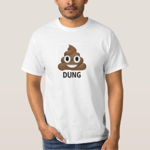 DUNG T-Shirt