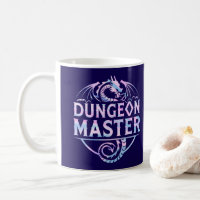 Dungeon Master