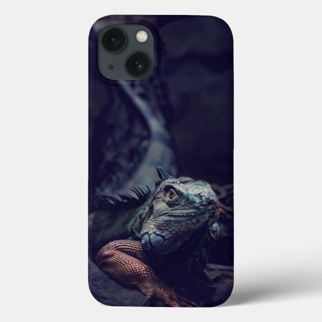 Dungeons And Dragons Case-Mate iPhone Case (Back)