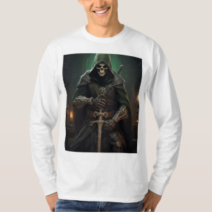 Dungeons & Dragons T-Shirt