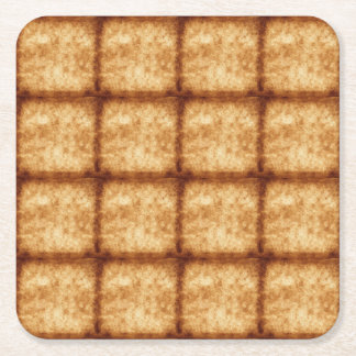 Dungeons of Coasters 1" Battle Grid Coaster