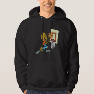 Dunk Hoodie